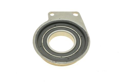 Подшипник подвесной полуоси VW T5 03- (ROTWEISS)