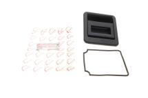 Ручка дверей (бічних/ззовні) (R) Fiat Ducato 94-02 (9101.E5) Ручка дверей (бічних/ззовні) (R) Fiat Ducato 94-02 (9101.E5)