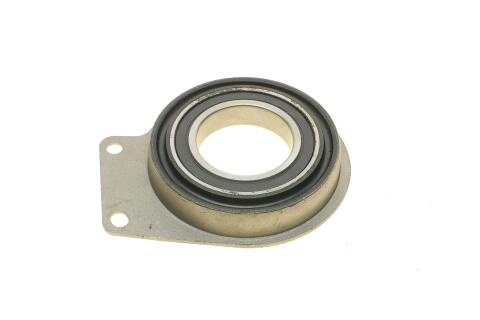 Подшипник подвесной полуоси VW T5 03- (ROTWEISS)
