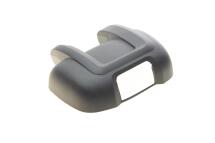 Кришка дзеркала (R) Fiat Ducato 06- (735424438)