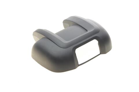 Кришка дзеркала (R) Fiat Ducato 06- (735424438) Кришка дзеркала (R) Fiat Ducato 06- (735424438)