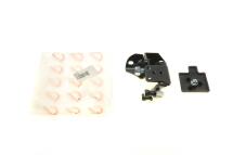 Ролик дверей (бічних/средний) Fiat Ducato 06- (1344266080)