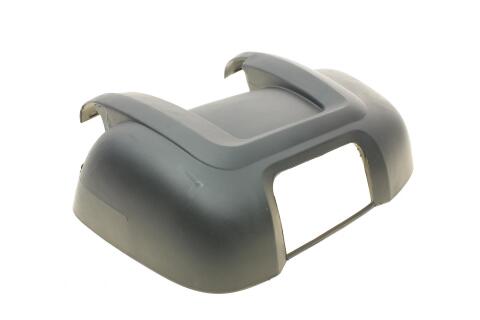 Кришка дзеркала (L) Fiat Ducato 06- (735424438) Кришка дзеркала (L) Fiat Ducato 06- (735424438)