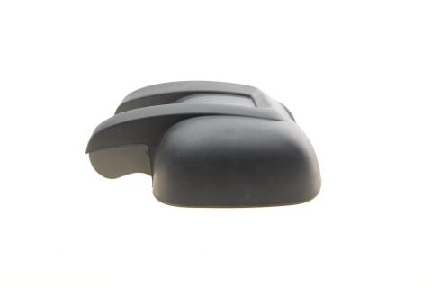 Кришка дзеркала (R) Fiat Ducato 06- (735424438) Кришка дзеркала (R) Fiat Ducato 06- (735424438)