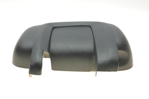 Кришка дзеркала (L) Fiat Ducato 06- (735424438) Кришка дзеркала (L) Fiat Ducato 06- (735424438)