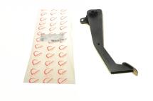 Педаль зчеплення Fiat Ducato 94- (1307107080)