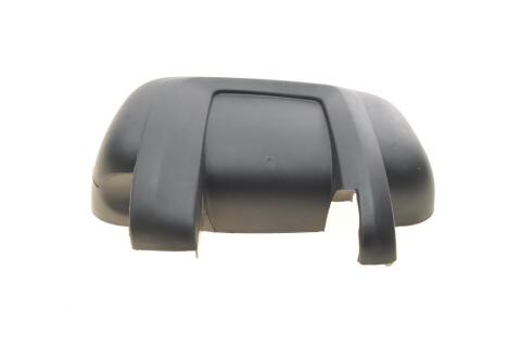 Кришка дзеркала (R) Fiat Ducato 06- (735424438) Кришка дзеркала (R) Fiat Ducato 06- (735424438)