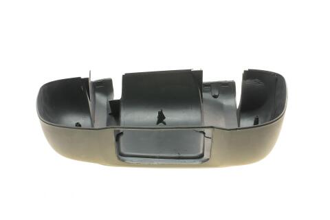Кришка дзеркала (L) Fiat Ducato 06- (735424438) Кришка дзеркала (L) Fiat Ducato 06- (735424438)
