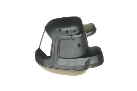 Кришка дзеркала (L) Fiat Ducato 06- (735424438) Кришка дзеркала (L) Fiat Ducato 06- (735424438)