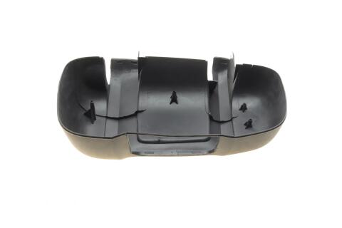 Кришка дзеркала (R) Fiat Ducato 06- (735424438) Кришка дзеркала (R) Fiat Ducato 06- (735424438)