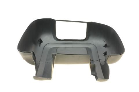 Кришка дзеркала (L) Fiat Ducato 06- (735424438) Кришка дзеркала (L) Fiat Ducato 06- (735424438)