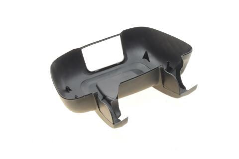 Кришка дзеркала (R) Fiat Ducato 06- (735424438) Кришка дзеркала (R) Fiat Ducato 06- (735424438)