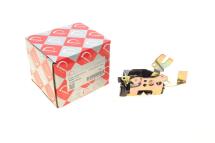 Замок дверей (задніх) Fiat Ducato 94- (1339728080)