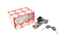 Замок запалювання Fiat Ducato 02- (1329316080)