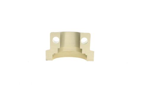 Бугель (опора) распределительного вала (к-кт) Citroen/Fiat/Peugeot 1.8/1.9 D (0810.10)