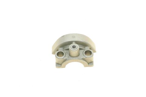 Бугель (опора) распределительного вала (к-кт) Citroen/Fiat/Peugeot 1.8/1.9 D (0810.10)