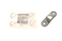 Направляюча дверей (задній/верхня) Fiat Ducato 94-06/Iveco Daily 00- (1303898080)