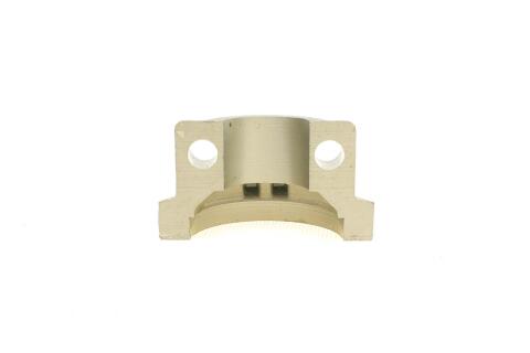 Бугель (опора) распределительного вала (к-кт) Citroen/Fiat/Peugeot 1.8/1.9 D (0810.10)