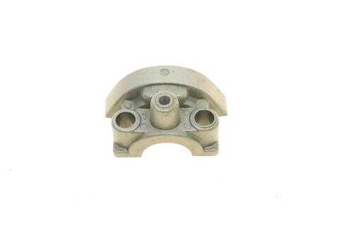 Бугель (опора) распределительного вала (к-кт) Citroen/Fiat/Peugeot 1.8/1.9 D (0810.10)