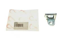 Скоба замка дверей (бічних) Fiat Ducato/Peugeot Boxer 06- (51864555/55702061)