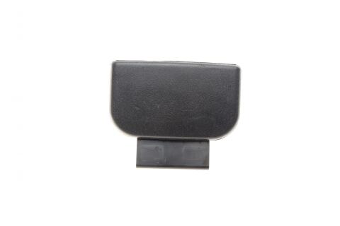 Ручка двери (передней/задней/снаружи) (R) Citroen Berlingo/Peugeot Partner 96-08 (9101.J5)