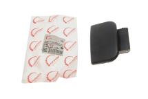 Ручка дверей (передніх/ззовні) (L) Citroen Berlingo/Peugeot Partner 96-08 (9101.J4) Ручка дверей (передніх/ззовні) (L) Citroen Berlingo/Peugeot Partner 96-08 (9101.J4)