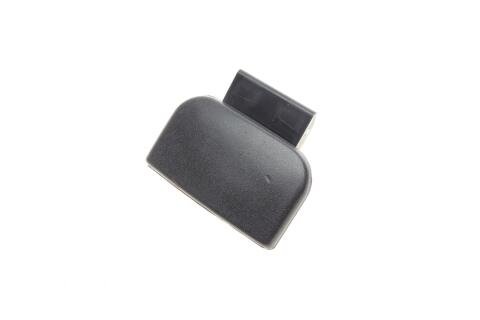 Ручка двери (передней/задней/снаружи) (R) Citroen Berlingo/Peugeot Partner 96-08 (9101.J5)