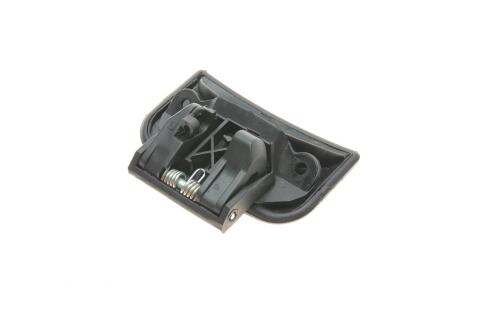 Ручка дверей (передніх/ззовні) (L) Citroen Berlingo/Peugeot Partner 96-08 (9101.J4)