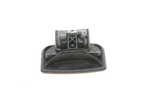 Ручка дверей (передніх/ззовні) (L) Citroen Berlingo/Peugeot Partner 96-08 (9101.J4)