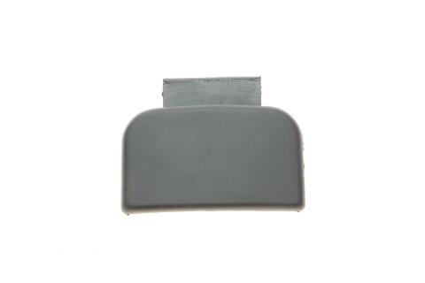 Ручка дверей (передніх/ззовні) (L) Citroen Berlingo/Peugeot Partner 96-08 (9101.J4)