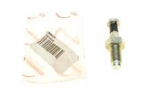 Палець (штифт) замка дверей (задніх) Fiat Ducato 94- (1335390080) (1301315080)