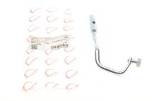 Ролик дверей (бічних/верхній) Fiat Ducato 94-06 (1334552080)