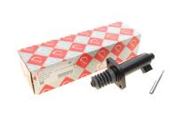 Циліндр зчеплення (робочий) MB Vario 4.3TD (0022951507)