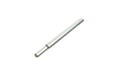 Циліндр зчеплення (робочий) MB Vario 4.3TD (0022951507)