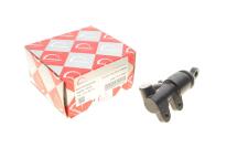 Циліндр зчеплення (головний) VW T4