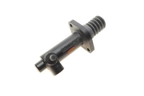 Циліндр зчеплення (робочий) MB Vario 4.3TD (0022951507)