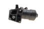 Корпус фільтра масляного VW 1.6TDI/1.9TDI/2.0TDI 09- (03L115398H), фото 2 - интернет-магазин Auto-Mechanic