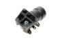 Корпус фільтра масляного VW 1.6TDI/1.9TDI/2.0TDI 09- (03L115398H), фото 3 - интернет-магазин Auto-Mechanic