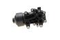 Корпус фільтра масляного VW 1.6TDI/1.9TDI/2.0TDI 09- (03L115398H), фото 4 - интернет-магазин Auto-Mechanic