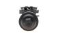 Корпус фільтра масляного VW 1.6TDI/1.9TDI/2.0TDI 09- (03L115398H), фото 5 - интернет-магазин Auto-Mechanic