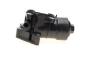 Корпус фільтра масляного VW 1.6TDI/1.9TDI/2.0TDI 09- (03L115398H), фото 6 - интернет-магазин Auto-Mechanic