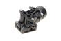 Корпус фільтра масляного VW 1.6TDI/1.9TDI/2.0TDI 09- (03L115398H), фото 8 - интернет-магазин Auto-Mechanic