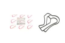 Прокладка радіатора масляного VW LT 2.5TDI Прокладка радіатора масляного VW LT 2.5TDI