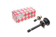 Вал приводний з флянцем VW T4 96- (R)