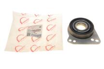 Подшипник подвесной полуоси VW T4 91-