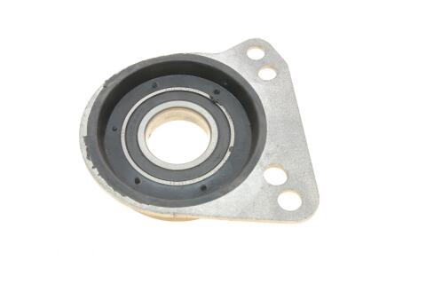 Подшипник подвесной полуоси VW T4 91-