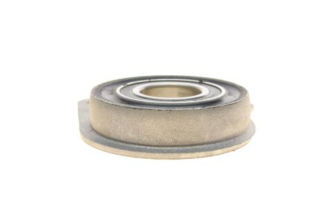 Подшипник подвесной полуоси VW T4 91-