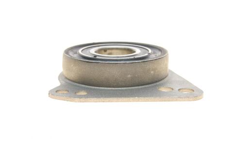 Подшипник подвесной полуоси VW T4 91-