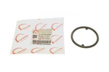 Прокладка фільтра масляного ущільнюючого VW LT 2.5TDI 96-06