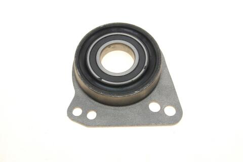 Подшипник подвесной полуоси VW T4 91-
